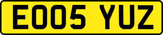 EO05YUZ