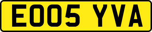 EO05YVA