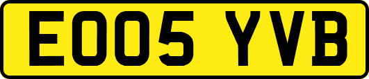 EO05YVB