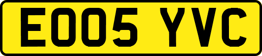 EO05YVC