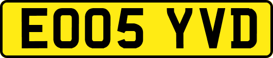 EO05YVD