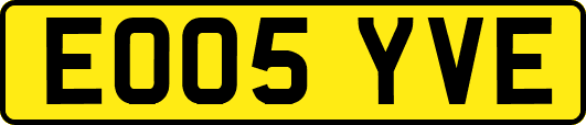 EO05YVE