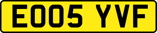 EO05YVF