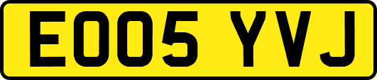EO05YVJ