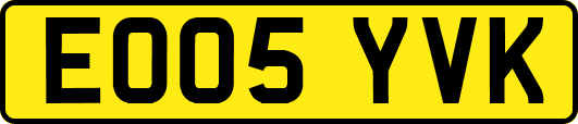 EO05YVK