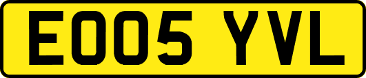 EO05YVL