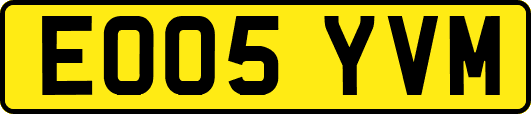 EO05YVM
