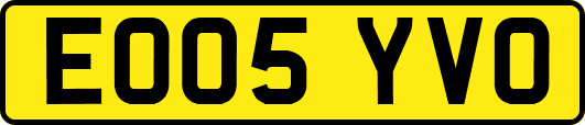 EO05YVO