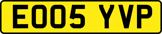 EO05YVP