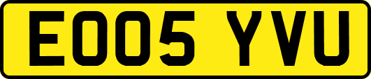 EO05YVU