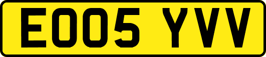 EO05YVV