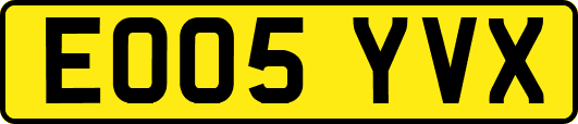 EO05YVX