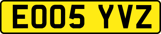 EO05YVZ
