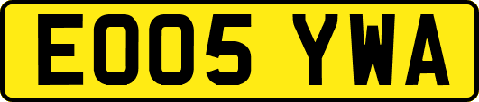 EO05YWA