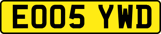 EO05YWD