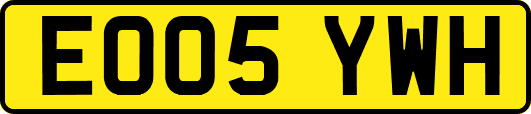 EO05YWH