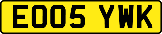 EO05YWK