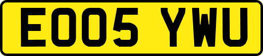 EO05YWU