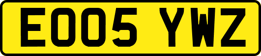 EO05YWZ