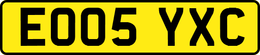 EO05YXC