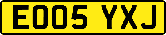 EO05YXJ