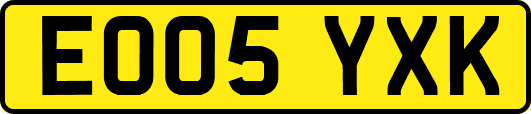EO05YXK