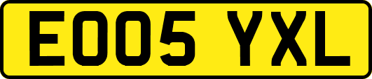 EO05YXL