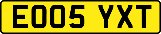 EO05YXT