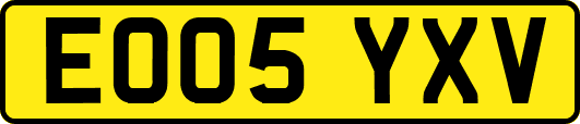 EO05YXV
