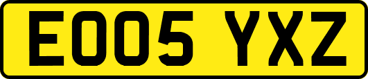 EO05YXZ