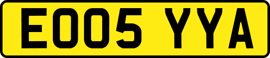 EO05YYA