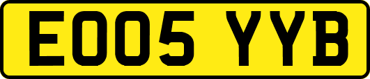 EO05YYB