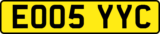 EO05YYC