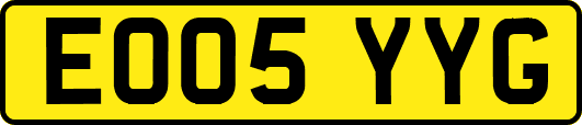 EO05YYG