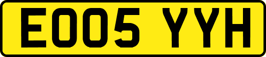 EO05YYH