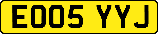 EO05YYJ