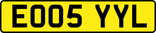 EO05YYL