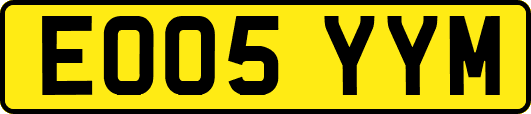 EO05YYM