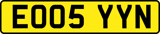 EO05YYN