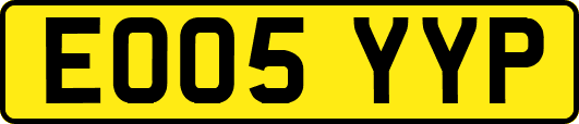EO05YYP