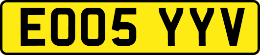 EO05YYV