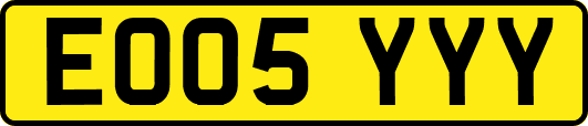 EO05YYY