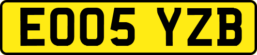 EO05YZB