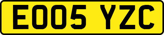 EO05YZC