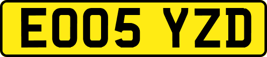 EO05YZD
