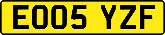 EO05YZF