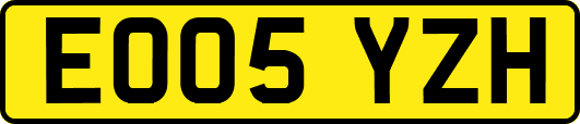 EO05YZH