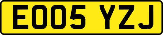 EO05YZJ