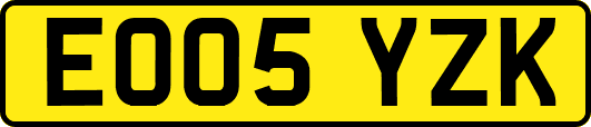 EO05YZK