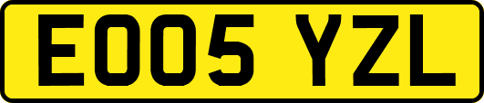 EO05YZL